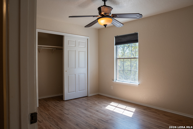 Image 18 of 22 For 6721 Spearwood