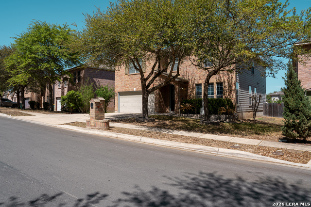 Image 2 of 22 For 6721 Spearwood