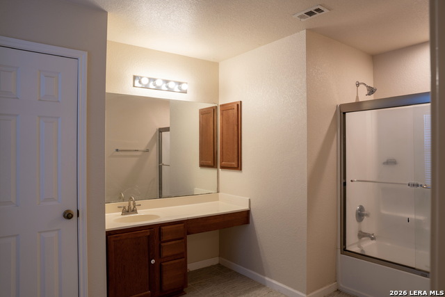 Image 20 of 22 For 6721 Spearwood