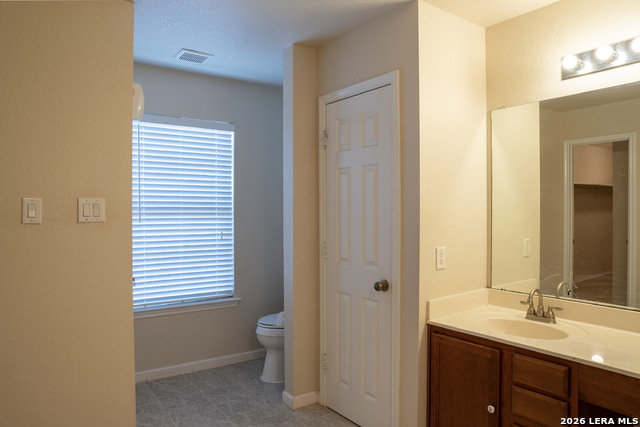 Image 21 of 22 For 6721 Spearwood