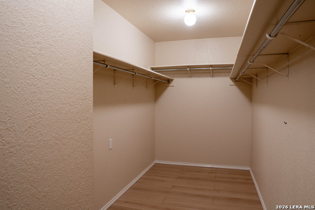 Image 22 of 22 For 6721 Spearwood