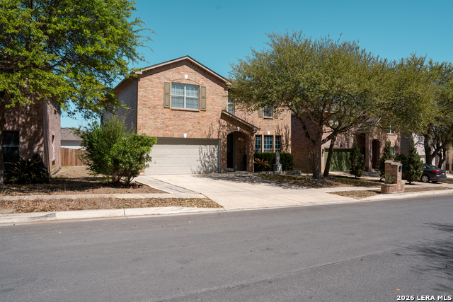 Image 3 of 22 For 6721 Spearwood