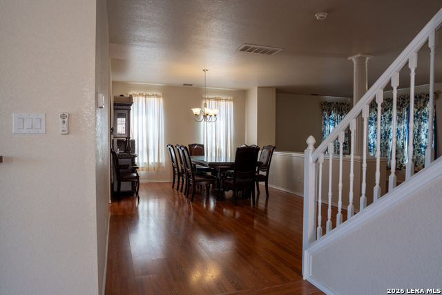 Image 5 of 22 For 6721 Spearwood