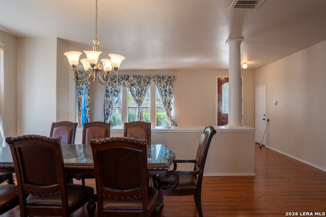 Image 6 of 22 For 6721 Spearwood