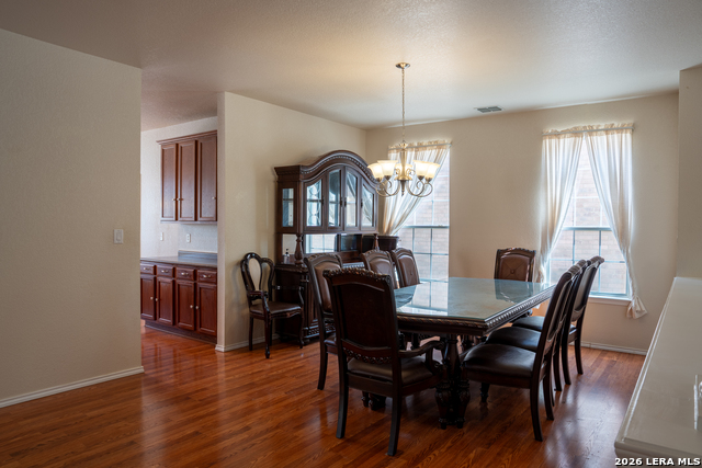 Image 7 of 22 For 6721 Spearwood