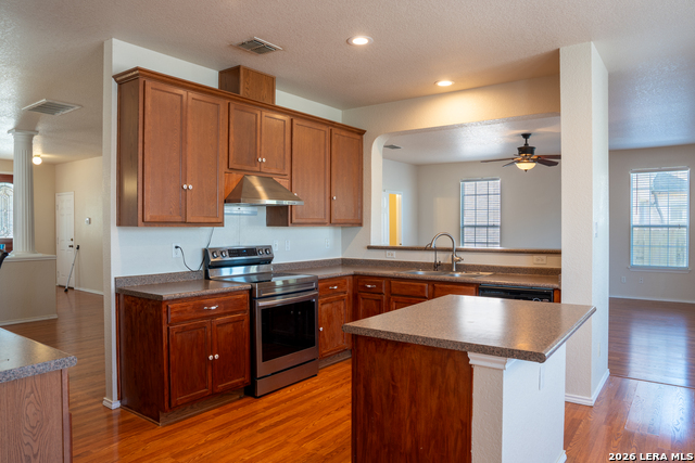 Image 9 of 22 For 6721 Spearwood