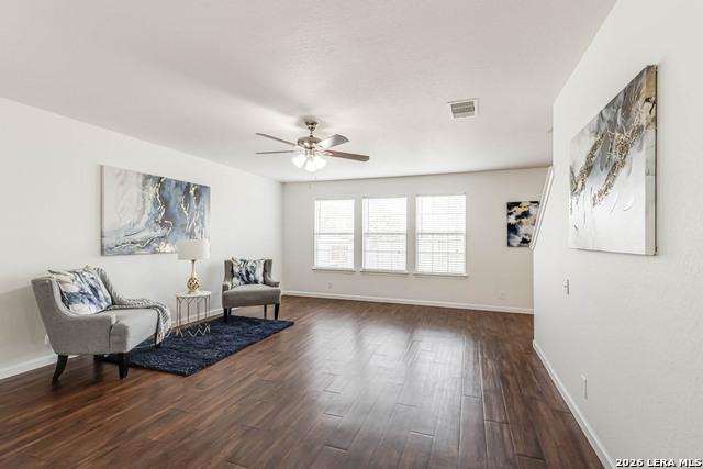 Image 10 of 31 For 3513 Tilden Trl