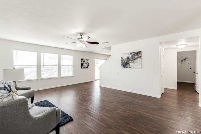 Image 11 of 31 For 3513 Tilden Trl