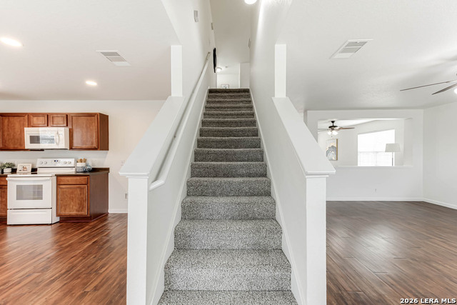 Image 12 of 31 For 3513 Tilden Trl