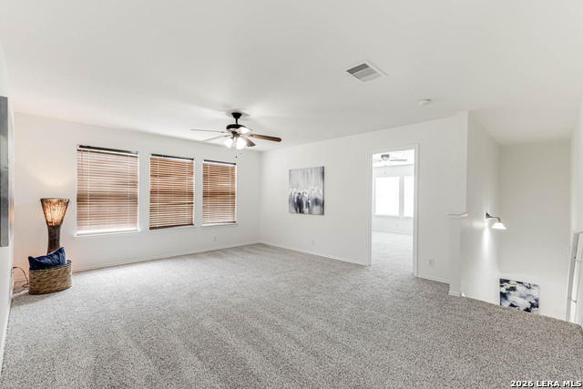 Image 13 of 31 For 3513 Tilden Trl