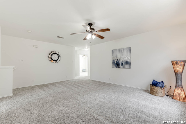 Image 14 of 31 For 3513 Tilden Trl