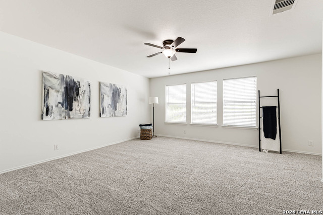 Image 15 of 31 For 3513 Tilden Trl