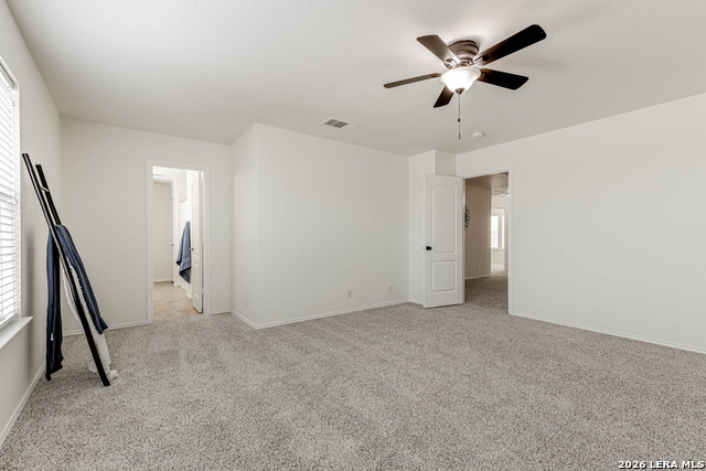 Image 16 of 31 For 3513 Tilden Trl