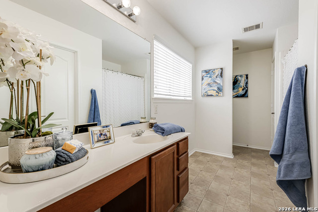 Image 17 of 31 For 3513 Tilden Trl