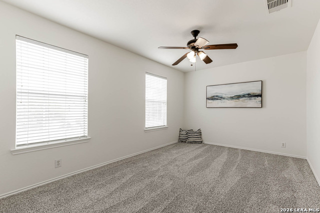 Image 20 of 31 For 3513 Tilden Trl