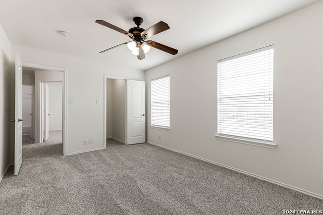 Image 21 of 31 For 3513 Tilden Trl