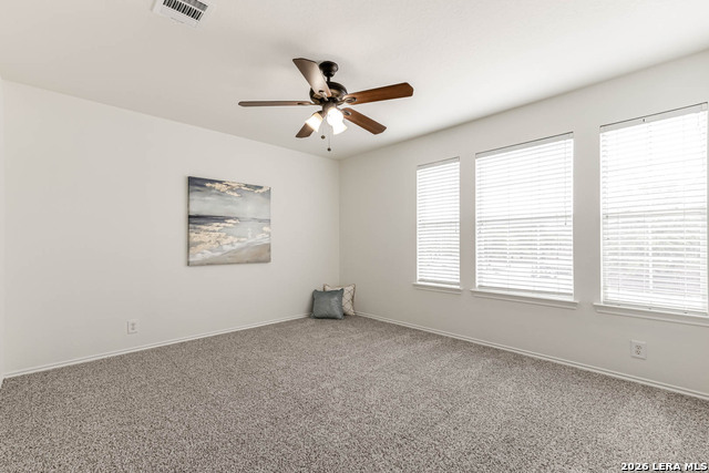 Image 22 of 31 For 3513 Tilden Trl