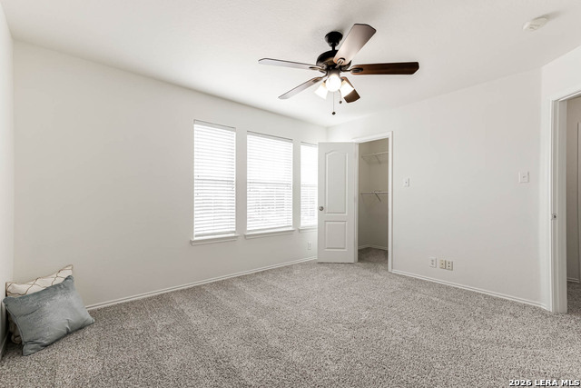 Image 23 of 31 For 3513 Tilden Trl