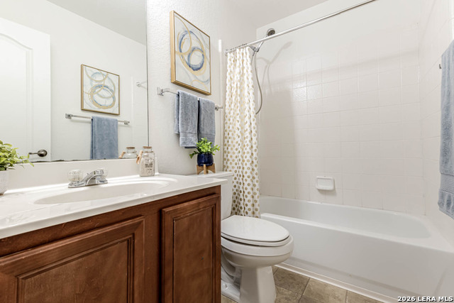 Image 24 of 31 For 3513 Tilden Trl