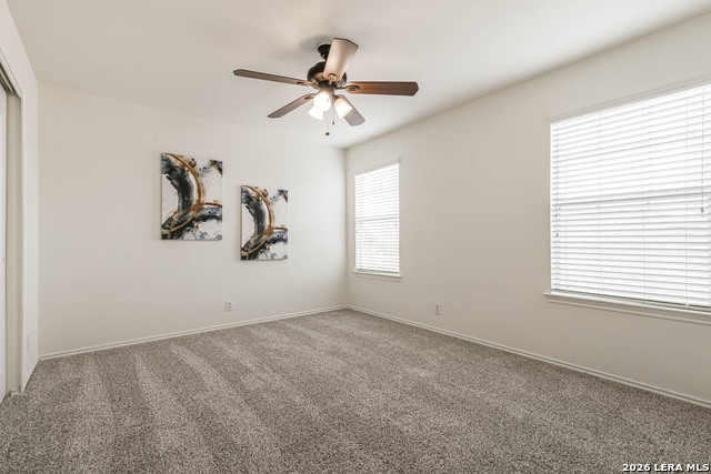 Image 25 of 31 For 3513 Tilden Trl