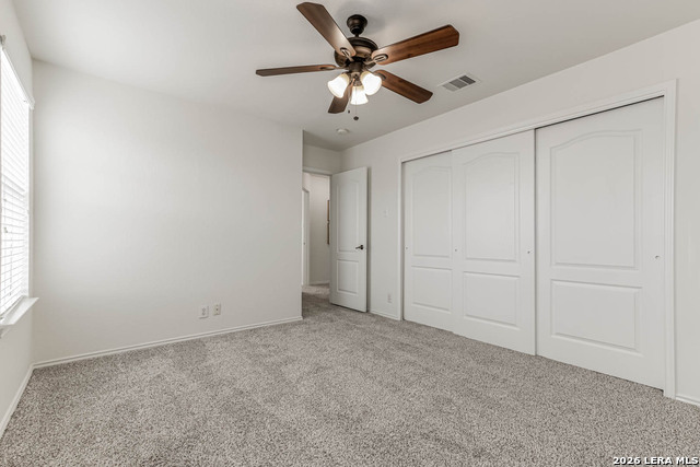 Image 26 of 31 For 3513 Tilden Trl