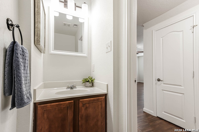 Image 27 of 31 For 3513 Tilden Trl