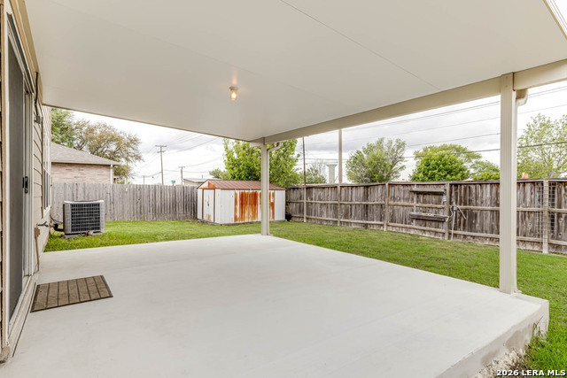 Image 29 of 31 For 3513 Tilden Trl