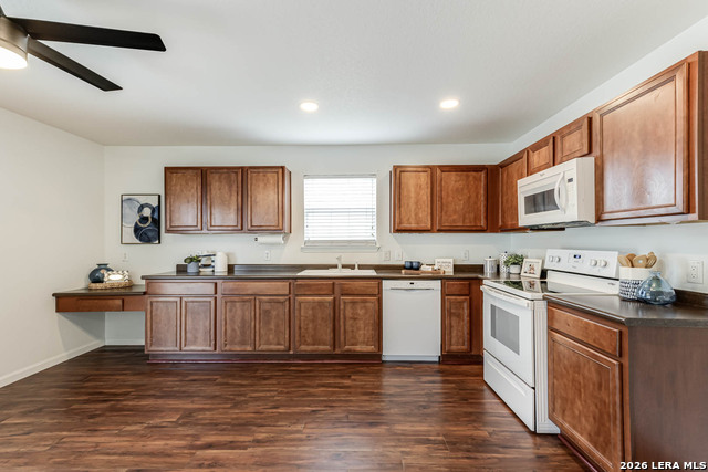 Image 3 of 31 For 3513 Tilden Trl