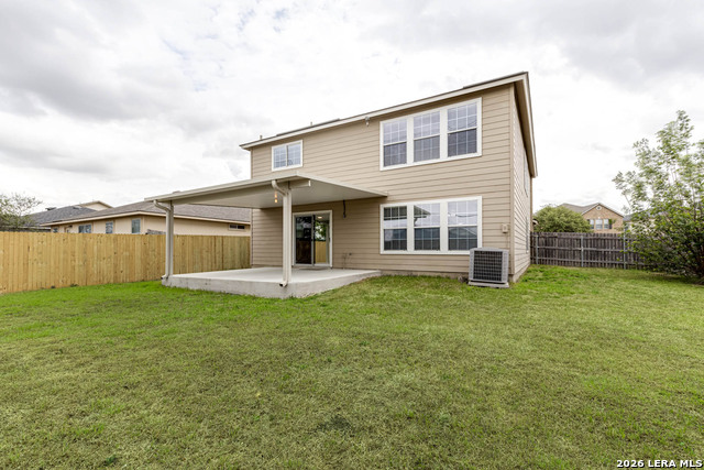 Image 30 of 31 For 3513 Tilden Trl