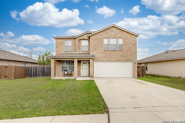 Image 31 of 31 For 3513 Tilden Trl