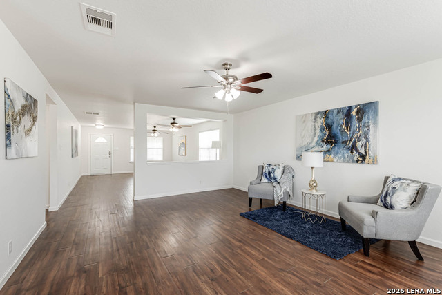 Image 4 of 31 For 3513 Tilden Trl