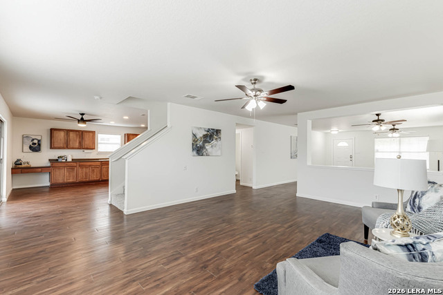 Image 5 of 31 For 3513 Tilden Trl