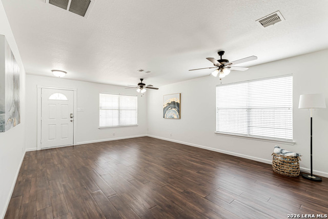 Image 6 of 31 For 3513 Tilden Trl