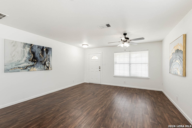 Image 8 of 31 For 3513 Tilden Trl