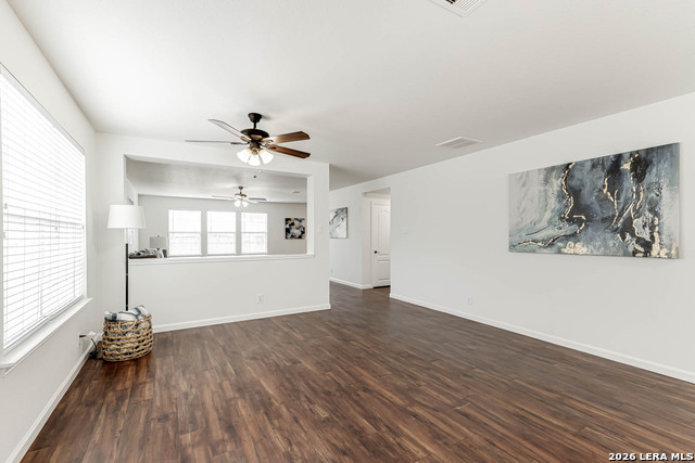 Image 9 of 31 For 3513 Tilden Trl