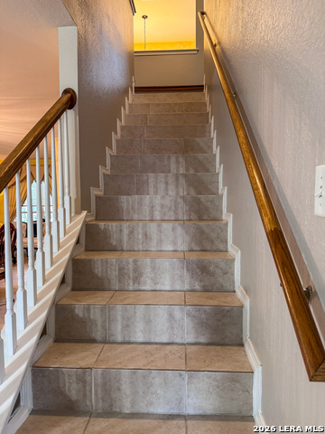 Image 10 of 22 For 7419 Tranquillo