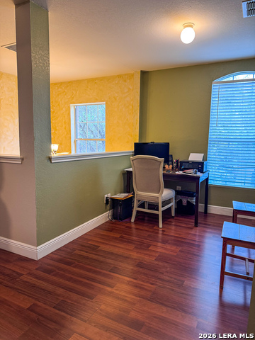 Image 11 of 22 For 7419 Tranquillo