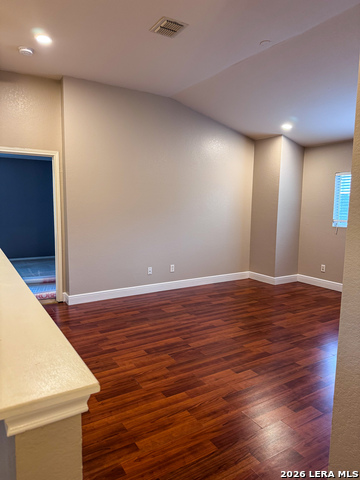 Image 12 of 22 For 7419 Tranquillo