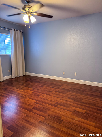 Image 13 of 22 For 7419 Tranquillo