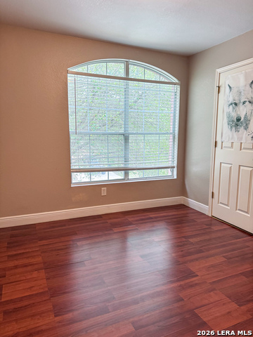 Image 14 of 22 For 7419 Tranquillo