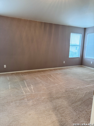 Image 15 of 22 For 7419 Tranquillo