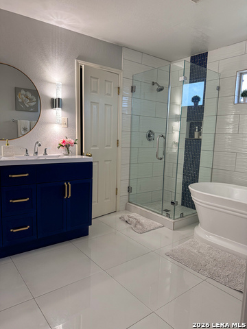 Image 16 of 22 For 7419 Tranquillo