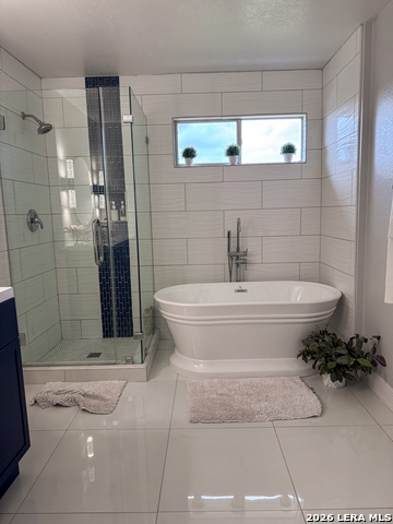 Image 17 of 22 For 7419 Tranquillo