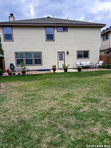 Image 19 of 22 For 7419 Tranquillo