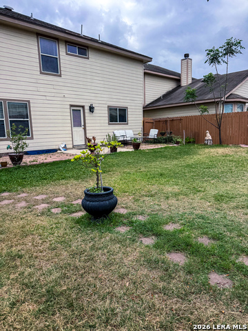 Image 21 of 22 For 7419 Tranquillo