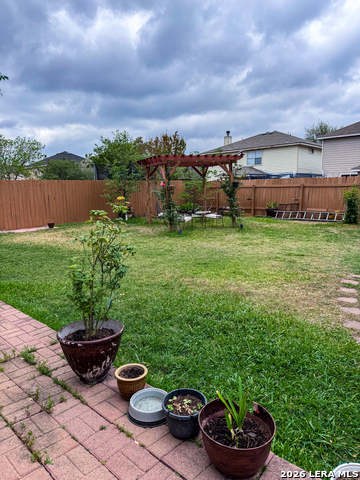 Image 22 of 22 For 7419 Tranquillo