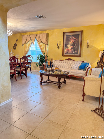 Image 3 of 22 For 7419 Tranquillo