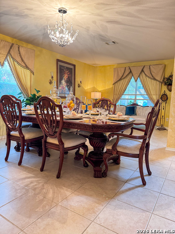 Image 4 of 22 For 7419 Tranquillo