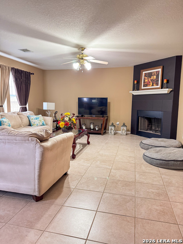 Image 5 of 22 For 7419 Tranquillo