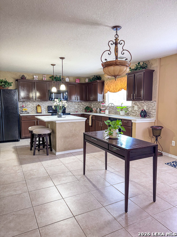 Image 6 of 22 For 7419 Tranquillo